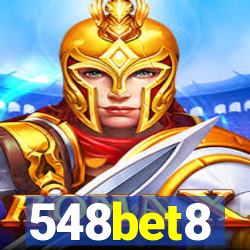 548bet8