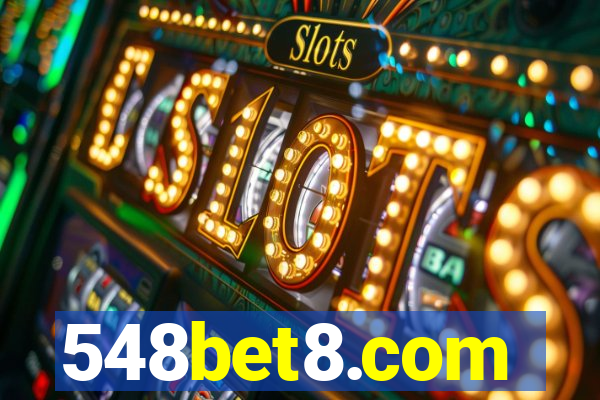 548bet8.com