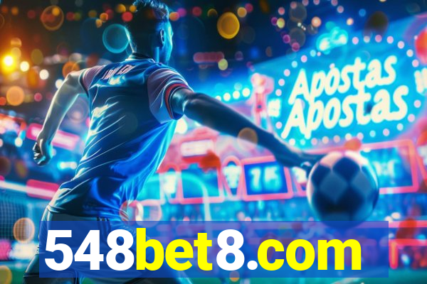 548bet8.com