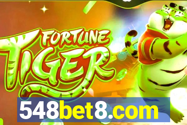 548bet8.com