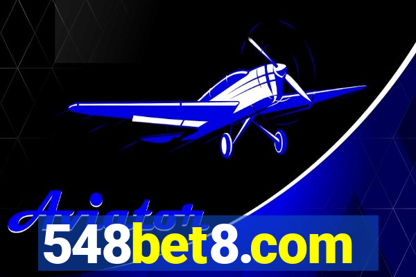 548bet8.com