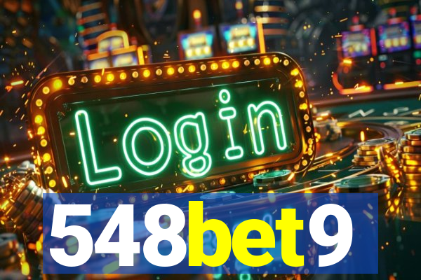 548bet9