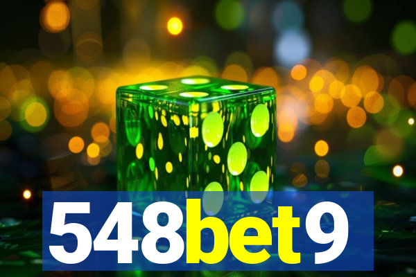 548bet9
