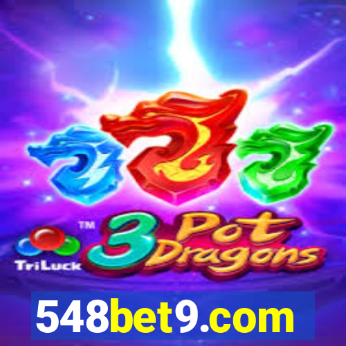 548bet9.com