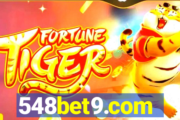 548bet9.com
