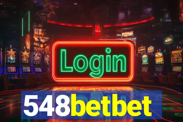 548betbet