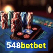 548betbet
