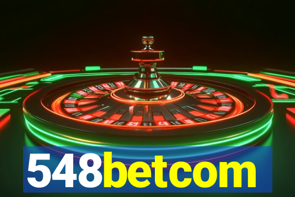 548betcom