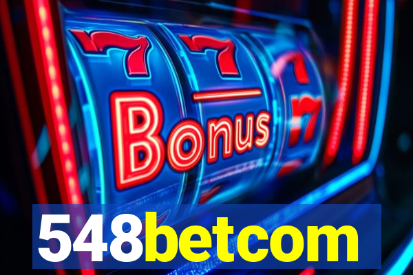 548betcom