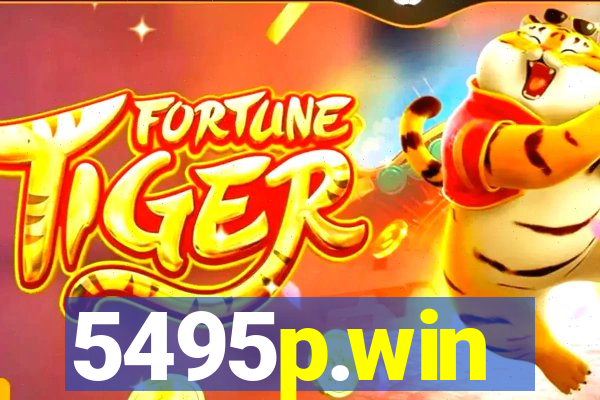 5495p.win