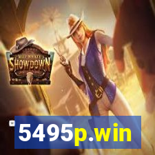 5495p.win