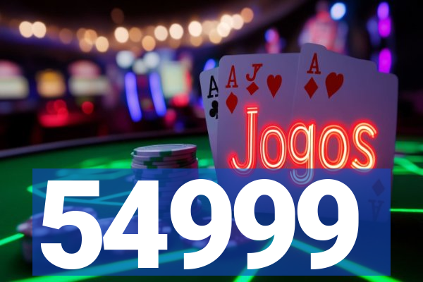 54999