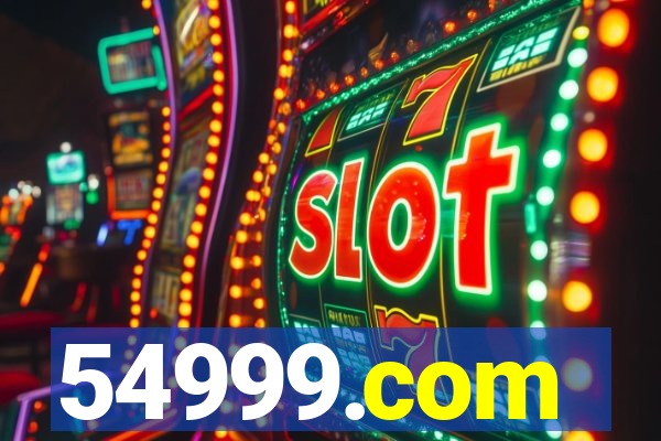 54999.com