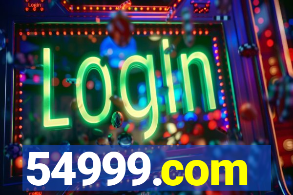 54999.com
