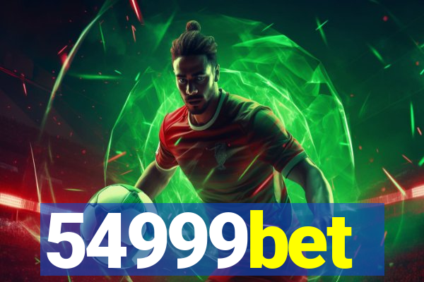 54999bet