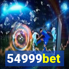 54999bet