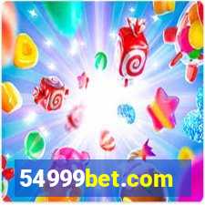 54999bet.com