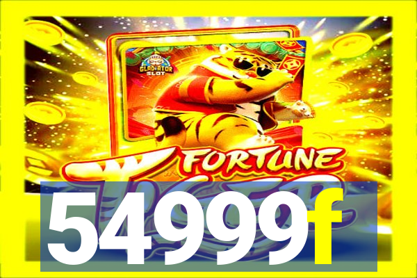 54999f