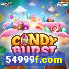 54999f.com