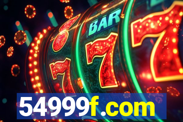 54999f.com