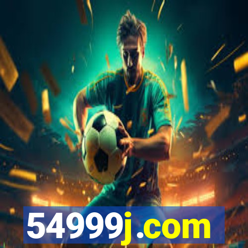 54999j.com