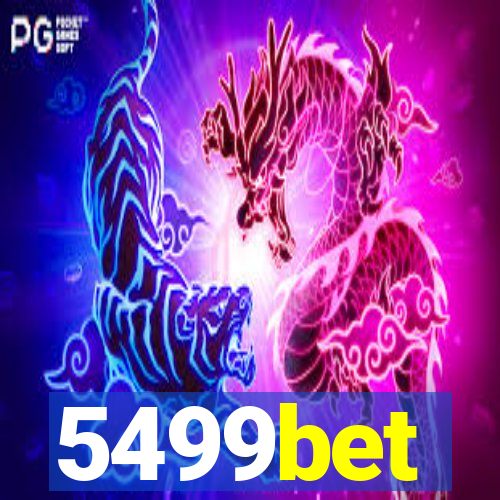 5499bet