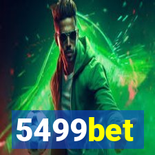 5499bet