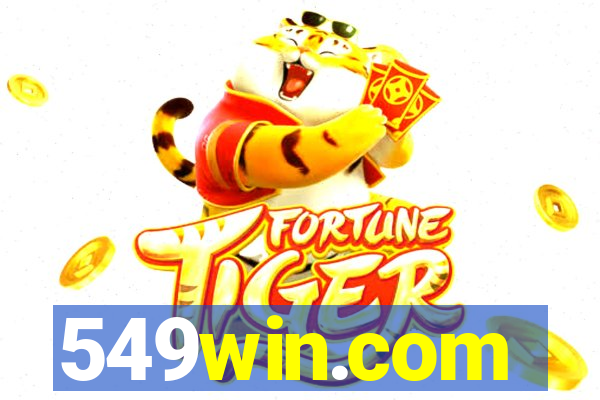 549win.com