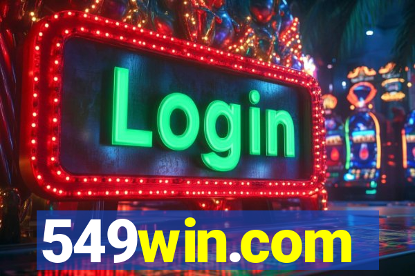 549win.com