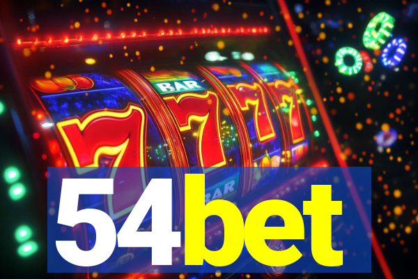 54bet