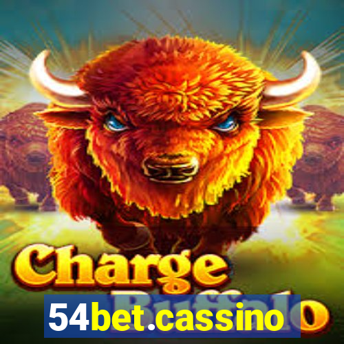54bet.cassino