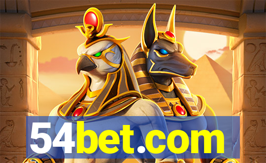 54bet.com