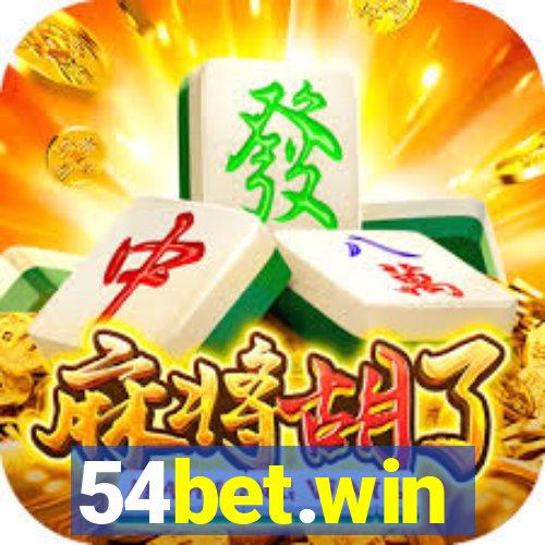 54bet.win