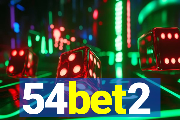 54bet2