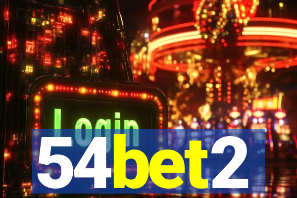 54bet2