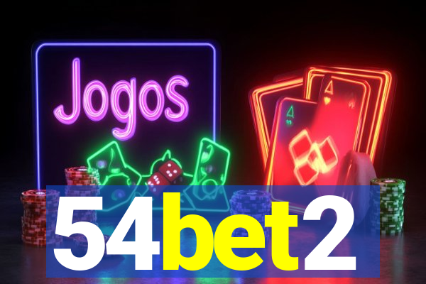 54bet2