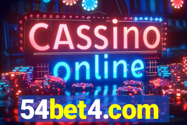 54bet4.com