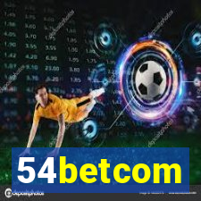 54betcom