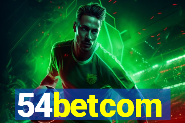 54betcom