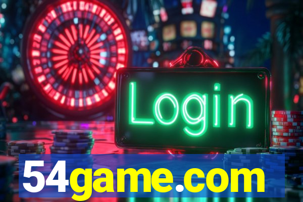 54game.com