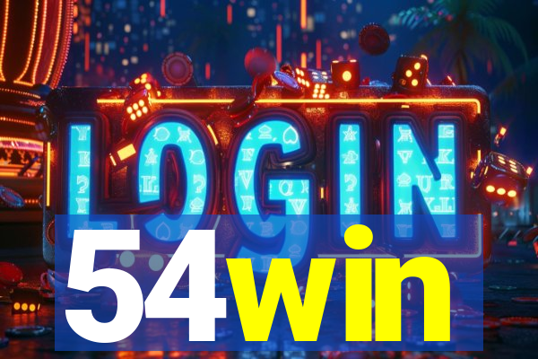 54win