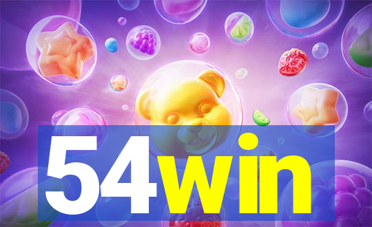 54win
