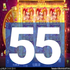 55-ff.vip