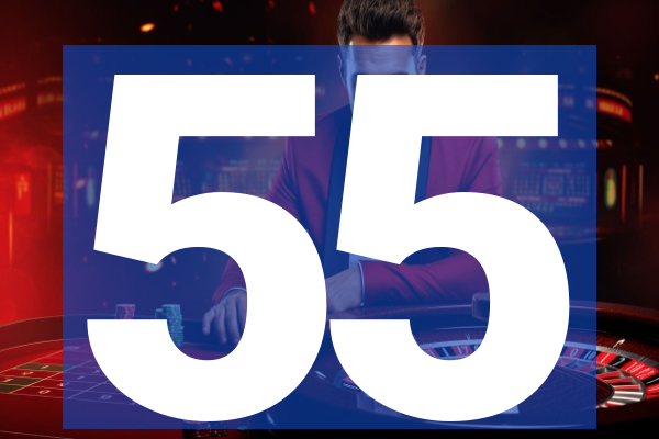 55-ff.vip