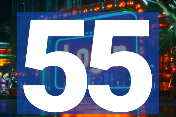 55-ff.vip