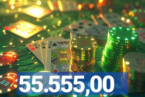 55.555,00