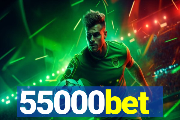 55000bet