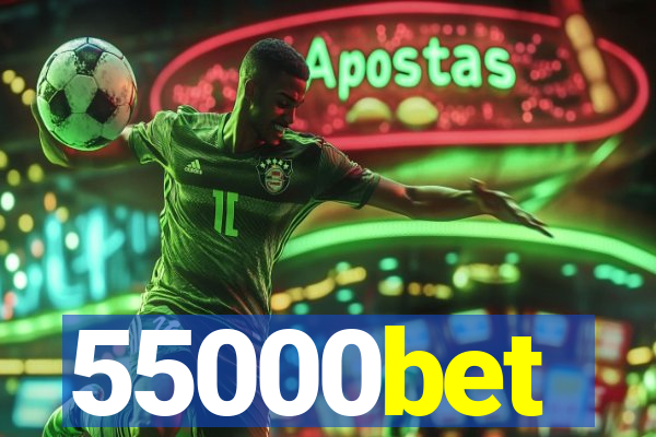 55000bet
