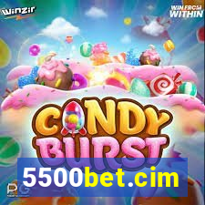 5500bet.cim
