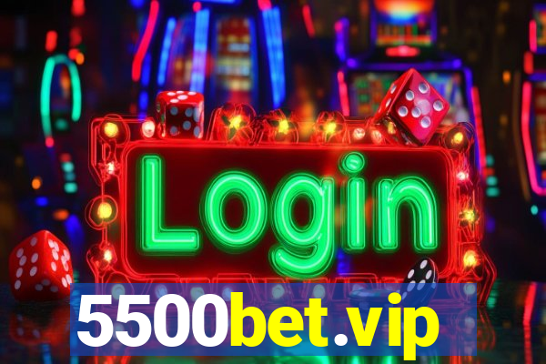 5500bet.vip